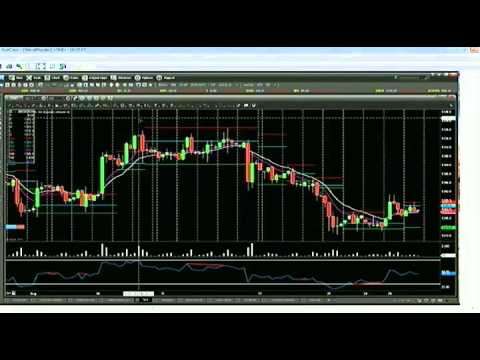 Aug 27th Money Masters with host Steve Rhodes on TFNN   2014