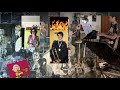 OSA Big Band 2020 ~ Tones for Joan's Bones, Chick Corea arr. Mike Tomaro