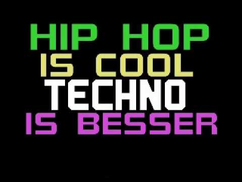 Frauenarzt  Zeig den Atzen  (Feat. Bass Crew,Mc Basstard und Mc Bogy