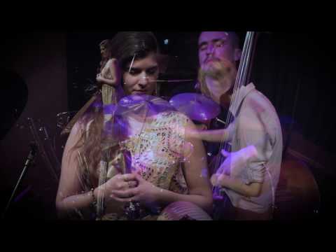 Come And Go - Filippa Gojo Quartett