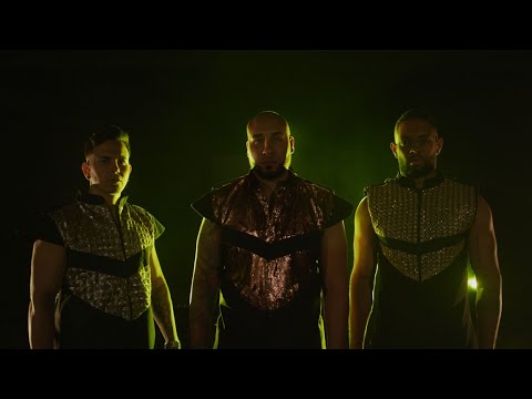 Rygel Kock X Rocco Franken X RÆY X Buleria Official - Tumba Medley SteelPan Remix 🇦🇼 🇨🇼 🇧🇶 ❤️🎶