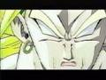 Dbz Music Video They Might Be Giants Istanbul