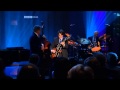 Tony Bennett - The Shadow of Your Smile (Live ...