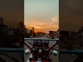 Trend Songs In Tik Tok