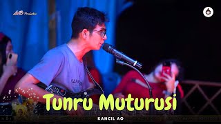 Download lagu TUNRU MUTURUSI - Kancil AO - Live Show AO Production Usa Kab.bone (Bugis Electone) mp3 Download lagu TUNRU MUTURUSI - Kancil AO - Live Show AO Production Usa Kab.bone (Bugis Electone) mp3