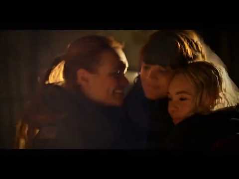 Motherland: Fort Salem Season 2 (Announcement Teaser)
