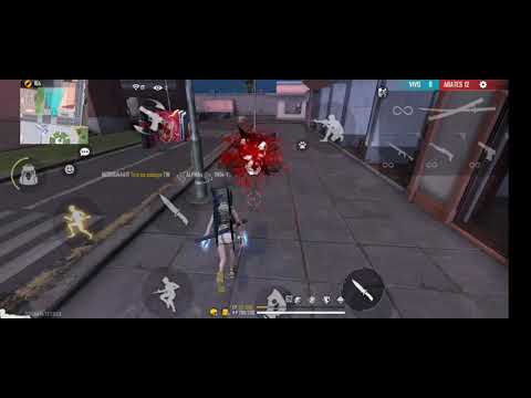 BBB dos Mandrakinhos -  MC's NP, Gabb ,Alvin e Bezerra (vídeo clipe oficial) DJ Thi marquez