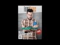 FurioSnails - Blue Passports (single) 