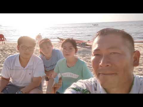 Bora Bora Batu Ferringhi