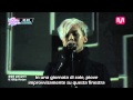 G-Dragon - Window SUB ITA 