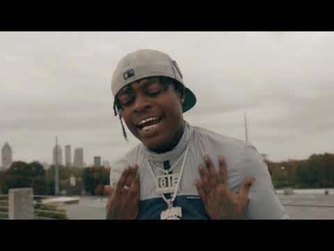 Paper Lovee - Sky Fall [Official Video]