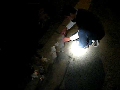 ricky rudy dry ice bomb 4