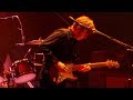 ERIC JOHNSON~"When the Sun Meets the Sky" Live (4K) @ House of Blues Houston TX 2-01-19