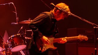 ERIC JOHNSON~&quot;When the Sun Meets the Sky&quot; Live (4K) @ House of Blues Houston TX 2-01-19