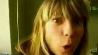 MIA. Tanz der Moleküle!