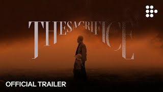 Official Trailer [Subtitled]