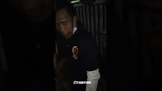 Download lagu Kang siomay ngakak viral dan pembeli barbar bikin bengek mp3 Download lagu Kang siomay ngakak viral dan pembeli barbar bikin bengek mp3