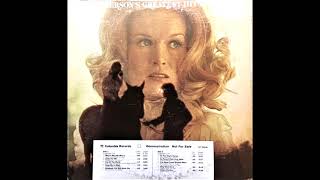 Dixieland You Will Never Die , Lynn Anderson , 1976