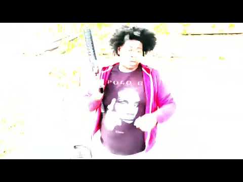 Solo Miri - Tay B Style(Video) #challenge #shotbyFTF @SkillaBaby