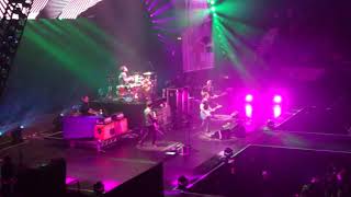 Stereophonics - Taken A Tumble - Wembley Arena London 03 Mar 2018