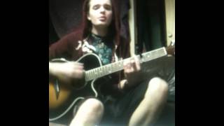 Live Like You&#39;re Alive