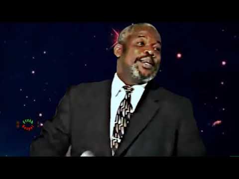 PA FE MOUN MECHANSTE WAP PEYE SA -EVANGELISTE JOSEPH JACQUES TAYLOR