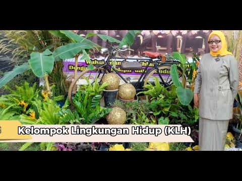 INOVASI SEKOLAH