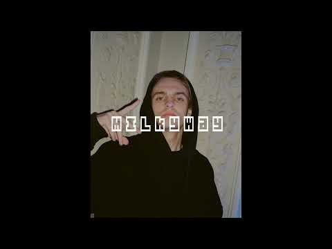 [FREE] MAYOT x Pretty Scream Type Beat - "Milkyway" | Munk Rowz