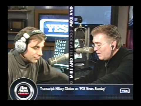 NY Giants 17, NE Patriots 14 pt 1