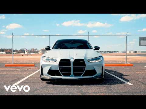 siloki4, BXRNCLUEL, ekzyyx. - DELÁ VEMO