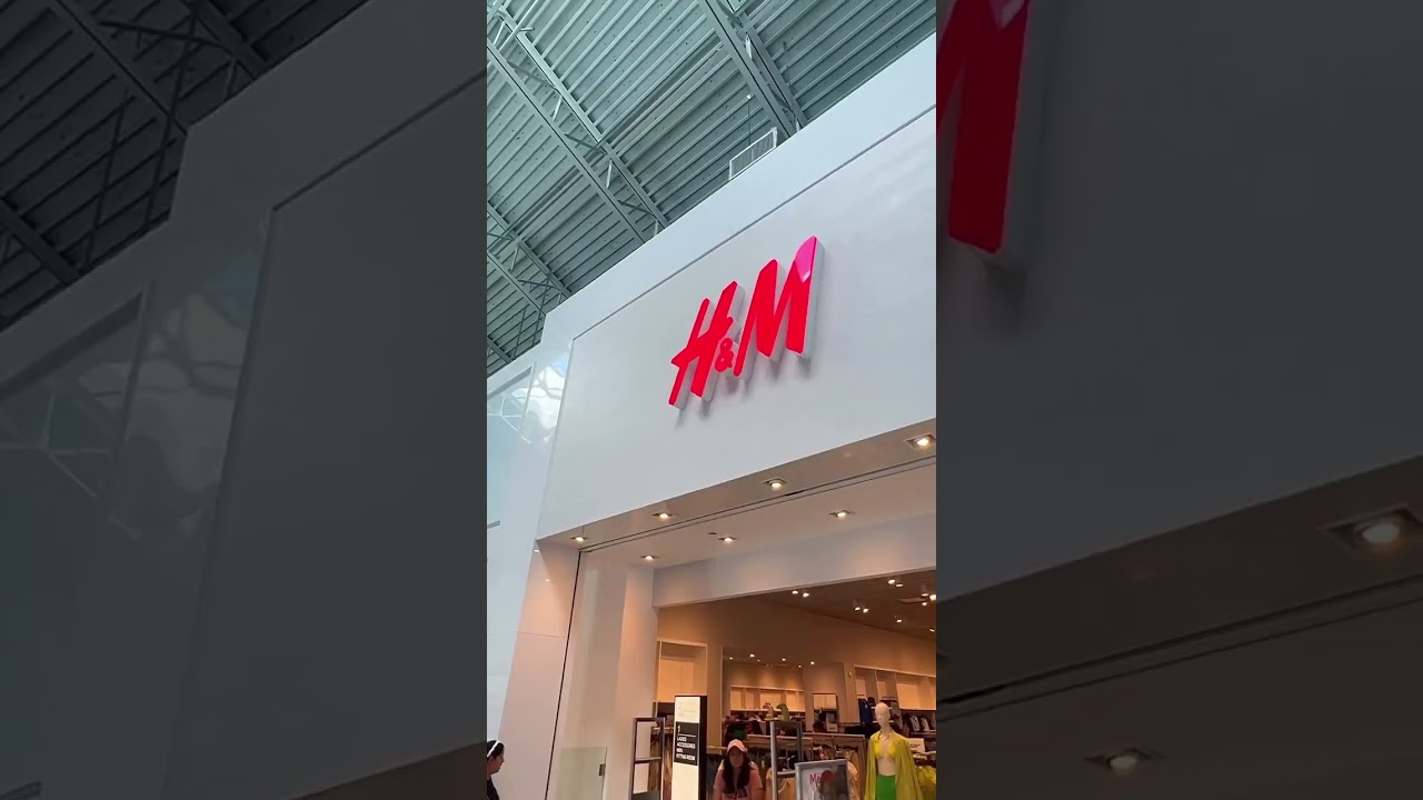 Best Rated Shopping Mall in Miami Florida found on Simply Best Rated