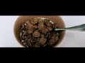 深夜KoKo Krunch