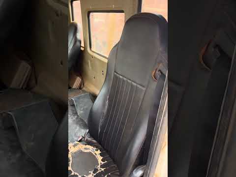 CAMINHÃO IVECO TRAKKER 410T48, 2014/2014, Placa FINAL 1 (MG), (Ref.: 130009)