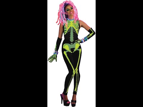 PiZetta featuring Reagadelica - Klezmer (Original Mix)