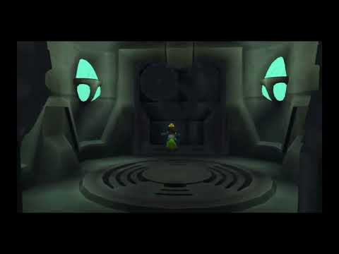 Jak 2 pt 18 English no sub