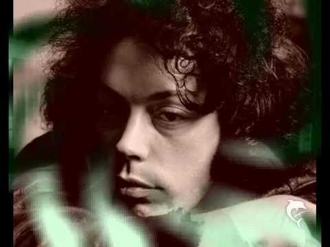 Tim Curry - Something Short Of Paradise