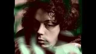 Tim Curry - Something Short Of Paradise