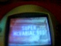 101 1790 Mov