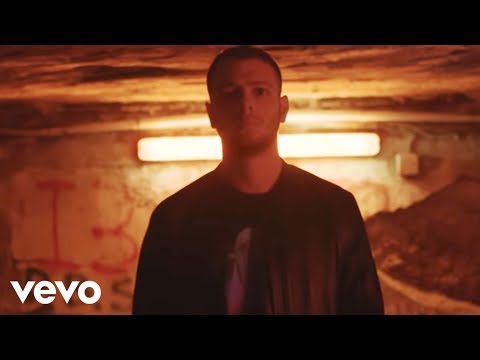 Anastasio La Fine Del Mondo Official Video