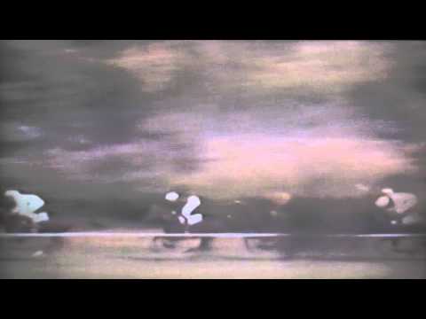 Nagroda St.Leger - 30.08.1992 - Mokosz (Unoaprile - Mabell)