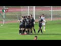 Budaörs - Szentlőrinc 1-0, 2021 - Összefoglaló