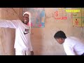 POPBOY Comedy Fake Nurse Alur Comedy Luo Comedy Mc Kabuli Comedy Jiminal Comedy 2025