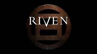 Riven remake release window teaser teaser