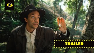 Trailer Preview Image