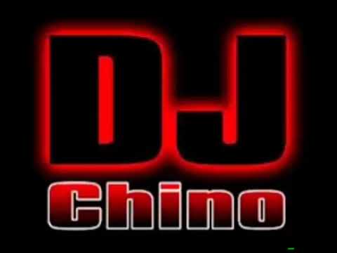 🔊MIX REGGAETON 2020 En vivo #DJ CHINO🔊