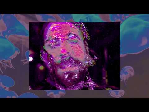 Esh & The Isolations - Idiot Fingerz (Official Music Video)