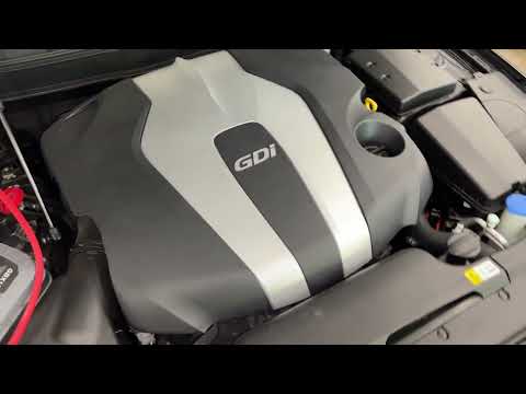 FOR SALE - 23D0405 - 2014 HYUNDAI GENESIS - 3.8L ENGINE