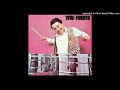 Tito Puente - Pa' Lante