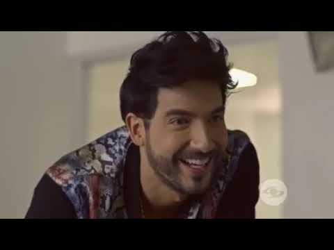 La reina del flow 2 capítulo 24