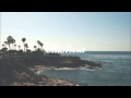 Kanye West - Guilt Trip (Houcemate Bootleg Trap ...